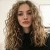 Elsa Waller - Facebook