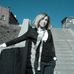 Elsa Waller - Facebook