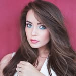 Elsa Waller - @elsawaller_99 - Instagram