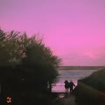 Elsa Waller - @elsafelloffawaller - Instagram