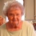 Elsie Waller - Facebook