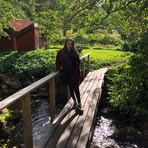 Elsa Walls - Facebook