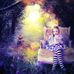 Elsa Walls - Facebook