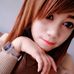 Elsa Walls - Facebook
