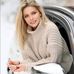 Elsa Walls - Facebook