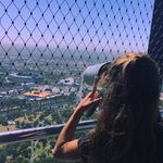 🙈 Elsa Walsh 🙈 - @a.girls.world.xx - Instagram