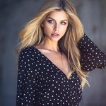 Elisa Walsh 🌺 - @elisa__walsh - Instagram
