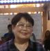 Elsa Pepito Walsh - Facebook