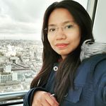 Elsa S Walsh - @elsa.walsh.5 - Instagram