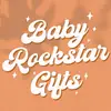 Elsa Walsh246 - @babyrockstargifts - TikTok