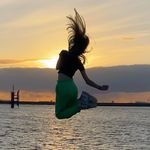 Elsa Walsh - @elsawalshx - Instagram