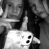 Elsa walsh - @elsa.walsh3 - TikTok