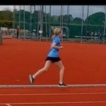 Elsa Walsh - @1____elsa____2 - Instagram