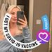 Elsa Walsh - Facebook