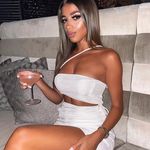 Elsa Walsh - @elsawalsh87 - Instagram