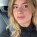 Elsa Walsh - Facebook