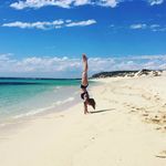Elsa Walsh - @elfwalsh - Instagram