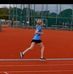 Elsa Walsh - Facebook
