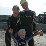 Elsa Walsh - @ceilabreathnach - Instagram