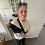 Elsa Walsh - @elsa_walsh - Instagram