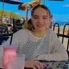 ElsaWalsh - @elsawalsh - TikTok