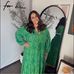 Elsie Joy Walsh - Facebook