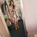 Elsie Walsh - Facebook