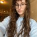 Elsie Walsh - Facebook