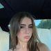 Elsie Walsh - Facebook