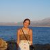 Elsie Walsh - Facebook
