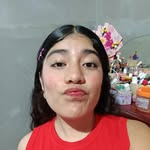 Ana Elsa Cazarez - @anaelsawalton - Instagram