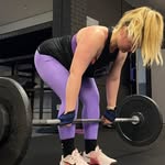 Elisa Walton - @elisazwalton - Instagram