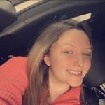 Elisa Walton - @walton_2024 - Instagram