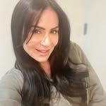 Elisa Walton - @elisa_walton7 - Instagram