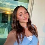 Elisabeth Walton - @elisabethswalton - Instagram
