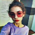 Elsa Walton - @elsawalton14 - Instagram