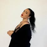 Elsa Walton - @hchfguje7wh - Instagram
