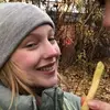 elsa walton - @elsa_walton1 - TikTok