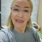Elsa Watson - Facebook