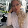 elsawalton7 - @elsawalton7 - TikTok