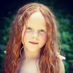 Elsie Walton - @elsiebellewalton - Instagram
