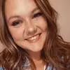 Kelsa Walton - @kelsawalton - TikTok