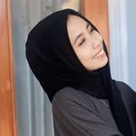 E L S A - @elsawardhanyy - Instagram