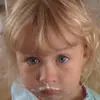 elise ward - @eliseward2.0 - TikTok
