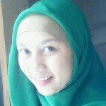 @elsa.wardah - Instagram