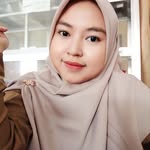 Elsa Aditya Wardhana - @elsawardhana - Instagram