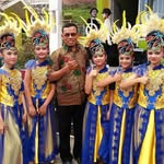 Elsa amelia wardiana - @elsa_amelia_wardiana - Instagram