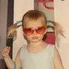 Elsa - @elsa_e_ward - TikTok