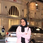 Elsa Putri Wardani - @elsaputriwardani - Instagram