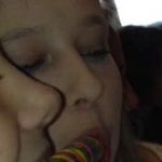 Elsa To 1mil - @elsa.ward.fanpage - Instagram